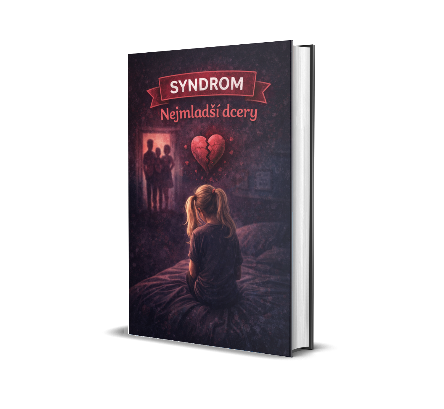 Syndrom nejmladší dcery